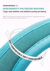 Printing Pet Leash Neoprene-Padded Handle Leash - PeticaDeals