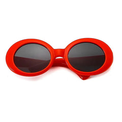 Product For Little Dog Cat Sunglasses - PeticaDeals