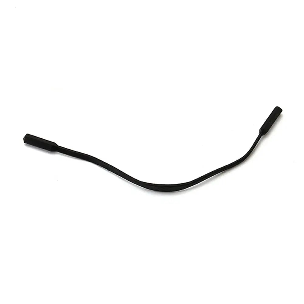 Product For Little Dog Cat Sunglasses - PeticaDeals