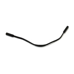 Product For Little Dog Cat Sunglasses - PeticaDeals