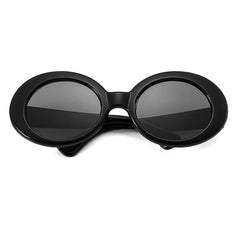 Product For Little Dog Cat Sunglasses - PeticaDeals