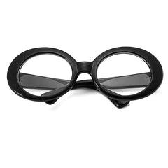 Product For Little Dog Cat Sunglasses - PeticaDeals