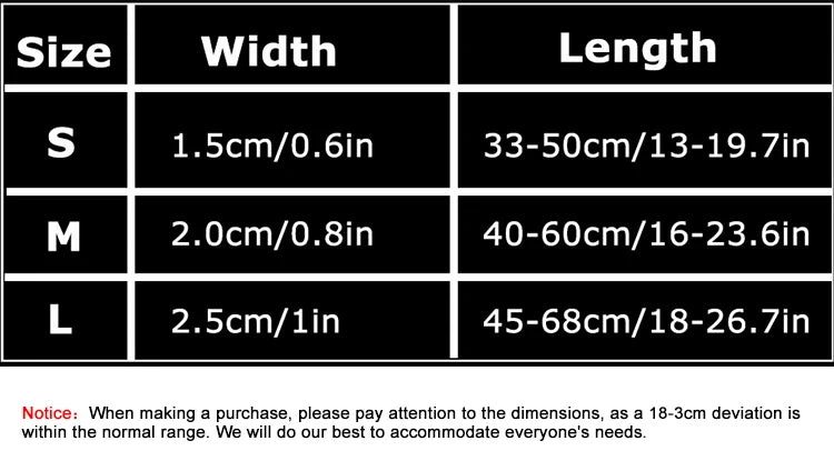 Reflective Nylon Double Dog Leash For Two Dogs Coupler No Tangle - PeticaDeals