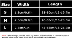 Reflective Nylon Double Dog Leash For Two Dogs Coupler No Tangle - PeticaDeals