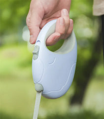 Retractable Dog Cat Rope for Small Medium Pet - PeticaDeals