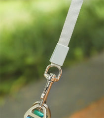 Retractable Dog Cat Rope for Small Medium Pet - PeticaDeals