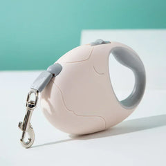 Retractable Dog Cat Rope for Small Medium Pet - PeticaDeals