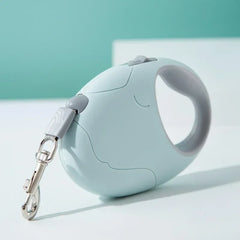 Retractable Dog Cat Rope for Small Medium Pet - PeticaDeals