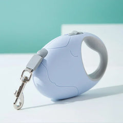 Retractable Dog Cat Rope for Small Medium Pet - PeticaDeals