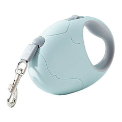 Retractable Dog Cat Rope for Small Medium Pet - PeticaDeals