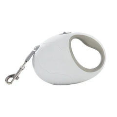 Retractable Dog Cat Rope for Small Medium Pet - PeticaDeals