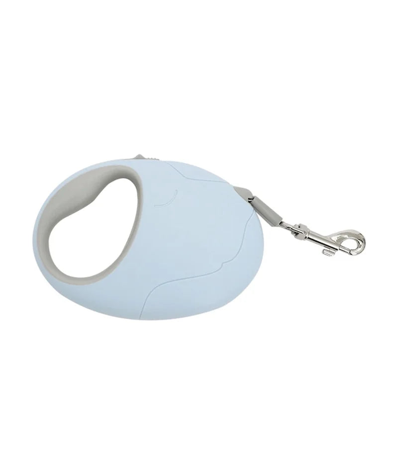 Retractable Dog Cat Rope for Small Medium Pet - PeticaDeals