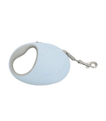 Retractable Dog Cat Rope for Small Medium Pet - PeticaDeals