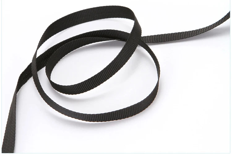 Retractable Pet Leash with LED Flashlight Detachable - PeticaDeals