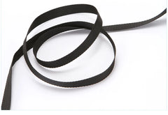 Retractable Pet Leash with LED Flashlight Detachable - PeticaDeals