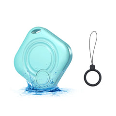 Smart Tag Tracker Item Locator for Dogs & Cats - PeticaDeals