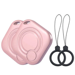 Smart Tag Tracker Item Locator for Dogs & Cats - PeticaDeals