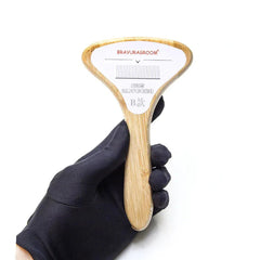 comb dog hair removal needle comb dog - PeticaDeals