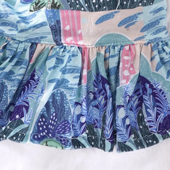 Sexy Bikini Dog Swimsuit Summer - PeticaDeals