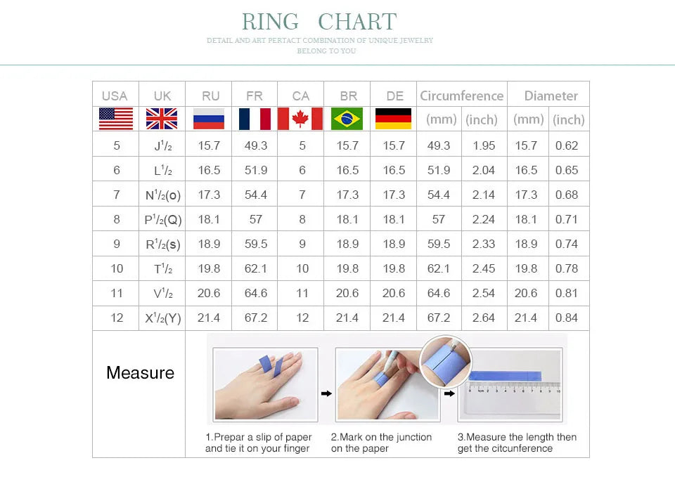 Silver Ring With Puppy Cat Paw Pendant Charm CZ Cute Rings for Women Jewelry Silver - PeticaDeals