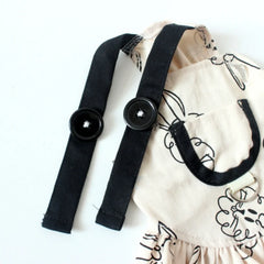 Sleeveless Pet Dress - PeticaDeals