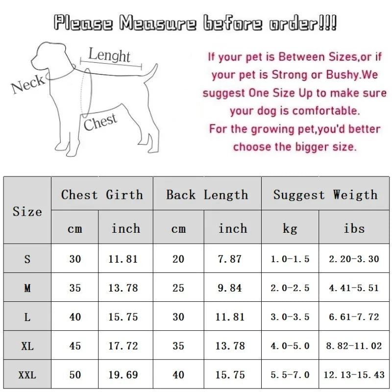 Sleeveless Pet Dress - PeticaDeals