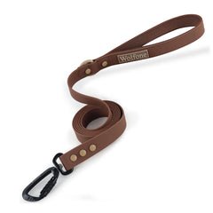 Small Dog Leash New Generation Medium Automated Hook Leash For Dog Walking - PeticaDeals