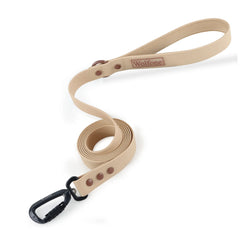 Small Dog Leash New Generation Medium Automated Hook Leash For Dog Walking - PeticaDeals