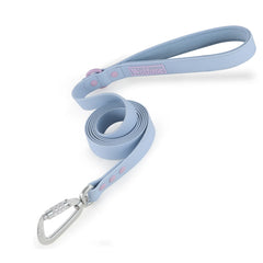 Small Dog Leash New Generation Medium Automated Hook Leash For Dog Walking - PeticaDeals