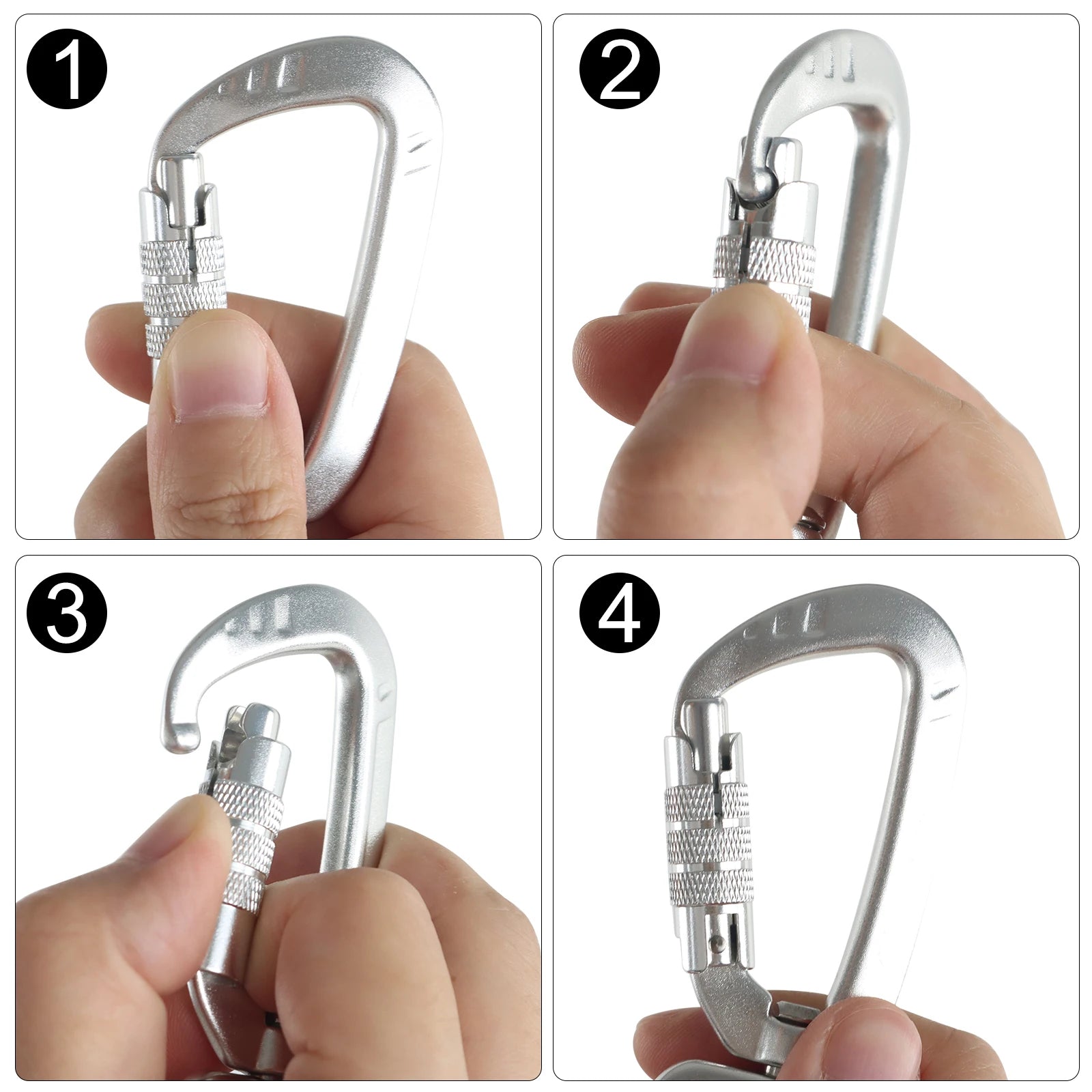 Small Dog Leash New Generation Medium Automated Hook Leash For Dog Walking - PeticaDeals