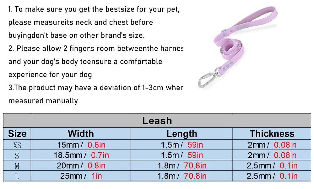 Small Dog Leash New Generation Medium Automated Hook Leash For Dog Walking - PeticaDeals