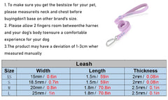 Small Dog Leash New Generation Medium Automated Hook Leash For Dog Walking - PeticaDeals