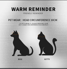 Small Pet Motorcycle Helmet Cat Dog Puppy - PeticaDeals