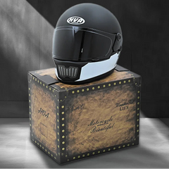 Small Pet Motorcycle Helmet Cat Dog Puppy - PeticaDeals