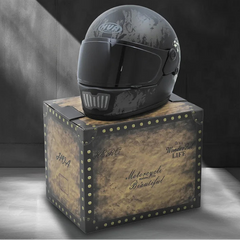 Small Pet Motorcycle Helmet Cat Dog Puppy - PeticaDeals