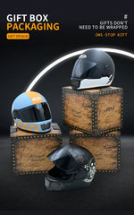 Small Pet Motorcycle Helmet Cat Dog Puppy - PeticaDeals