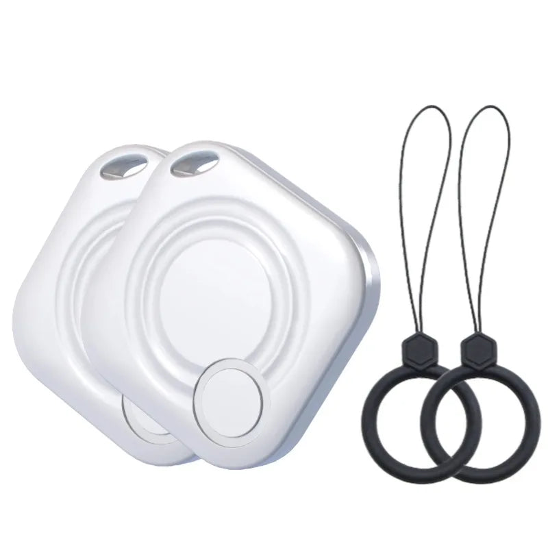 Smart Tag Tracker Item Locator for Dogs & Cats - PeticaDeals