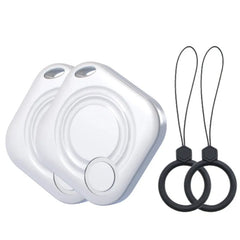Smart Tag Tracker Item Locator for Dogs & Cats - PeticaDeals