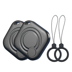 Smart Tag Tracker Item Locator for Dogs & Cats - PeticaDeals