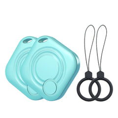 Smart Tag Tracker Item Locator for Dogs & Cats - PeticaDeals