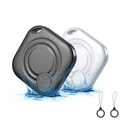 Smart Tag Tracker Item Locator for Dogs & Cats - PeticaDeals