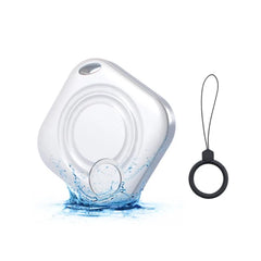 Smart Tag Tracker Item Locator for Dogs & Cats - PeticaDeals