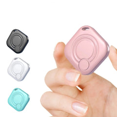 Smart Tag Tracker Item Locator for Dogs & Cats - PeticaDeals