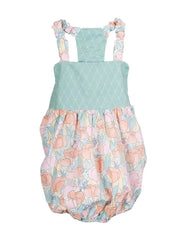 Soft Pet Dog Floral Dress - PeticaDeals