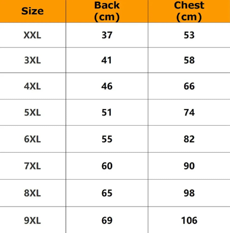 Soft Pet Dog Floral Dress - PeticaDeals