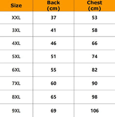 Soft Pet Dog Floral Dress - PeticaDeals