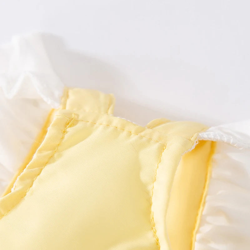 Soft Princess Dresses For Cats & Dogs - PeticaDeals