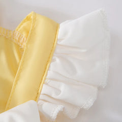 Soft Princess Dresses For Cats & Dogs - PeticaDeals