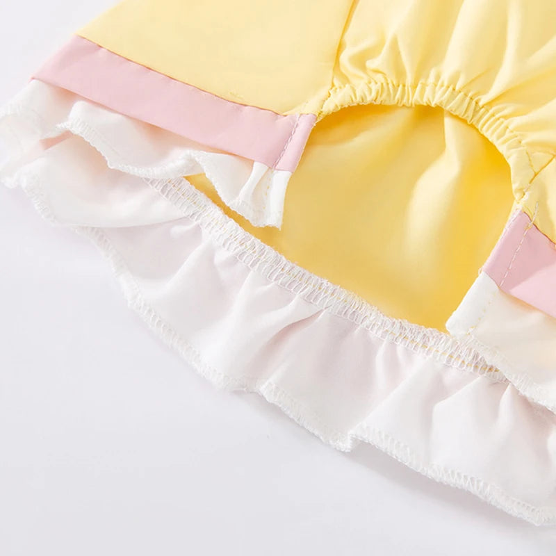 Soft Princess Dresses For Cats & Dogs - PeticaDeals