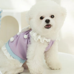 Soft Princess Dresses For Cats & Dogs - PeticaDeals